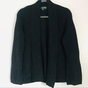 LAUREN Ralph Lauren | Heavy Linen